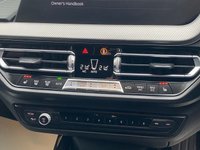 USED 2019 69 BMW 1 SERIES 1.5 118i M Sport Hatchback 5dr Petrol Manual Euro 6 (s/s) (140 ps) TECH PACK 2