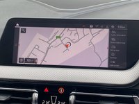 USED 2019 69 BMW 1 SERIES 1.5 118i M Sport Hatchback 5dr Petrol Manual Euro 6 (s/s) (140 ps) TECH PACK 2