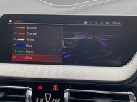USED 2019 69 BMW 1 SERIES 1.5 118i M Sport Hatchback 5dr Petrol Manual Euro 6 (s/s) (140 ps) TECH PACK 2