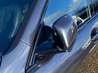 USED 2019 69 BMW 1 SERIES 1.5 118i M Sport Hatchback 5dr Petrol Manual Euro 6 (s/s) (140 ps) TECH PACK 2