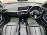USED 2019 69 BMW 1 SERIES 1.5 118i M Sport Hatchback 5dr Petrol Manual Euro 6 (s/s) (140 ps) TECH PACK 2