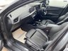 USED 2019 69 BMW 1 SERIES 1.5 118i M Sport Hatchback 5dr Petrol Manual Euro 6 (s/s) (140 ps) TECH PACK 2