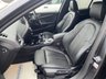 USED 2019 69 BMW 1 SERIES 1.5 118i M Sport Hatchback 5dr Petrol Manual Euro 6 (s/s) (140 ps) TECH PACK 2