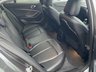 USED 2019 69 BMW 1 SERIES 1.5 118i M Sport Hatchback 5dr Petrol Manual Euro 6 (s/s) (140 ps) TECH PACK 2