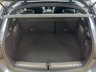 USED 2019 69 BMW 1 SERIES 1.5 118i M Sport Hatchback 5dr Petrol Manual Euro 6 (s/s) (140 ps) TECH PACK 2