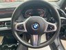 USED 2019 69 BMW 1 SERIES 1.5 118i M Sport Hatchback 5dr Petrol Manual Euro 6 (s/s) (140 ps) TECH PACK 2