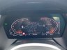 USED 2019 69 BMW 1 SERIES 1.5 118i M Sport Hatchback 5dr Petrol Manual Euro 6 (s/s) (140 ps) TECH PACK 2
