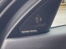 USED 2019 69 BMW 1 SERIES 1.5 118i M Sport Hatchback 5dr Petrol Manual Euro 6 (s/s) (140 ps) TECH PACK 2