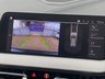 USED 2019 69 BMW 1 SERIES 1.5 118i M Sport Hatchback 5dr Petrol Manual Euro 6 (s/s) (140 ps) TECH PACK 2