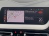 USED 2019 69 BMW 1 SERIES 1.5 118i M Sport Hatchback 5dr Petrol Manual Euro 6 (s/s) (140 ps) TECH PACK 2