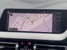 USED 2019 69 BMW 1 SERIES 1.5 118i M Sport Hatchback 5dr Petrol Manual Euro 6 (s/s) (140 ps) TECH PACK 2