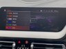 USED 2019 69 BMW 1 SERIES 1.5 118i M Sport Hatchback 5dr Petrol Manual Euro 6 (s/s) (140 ps) TECH PACK 2