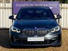 USED 2019 69 BMW 1 SERIES 1.5 118i M Sport Hatchback 5dr Petrol Manual Euro 6 (s/s) (140 ps) TECH PACK 2