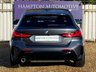 USED 2019 69 BMW 1 SERIES 1.5 118i M Sport Hatchback 5dr Petrol Manual Euro 6 (s/s) (140 ps) TECH PACK 2