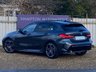 USED 2019 69 BMW 1 SERIES 1.5 118i M Sport Hatchback 5dr Petrol Manual Euro 6 (s/s) (140 ps) TECH PACK 2