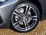 USED 2019 69 BMW 1 SERIES 1.5 118i M Sport Hatchback 5dr Petrol Manual Euro 6 (s/s) (140 ps) TECH PACK 2