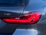 USED 2019 69 BMW 1 SERIES 1.5 118i M Sport Hatchback 5dr Petrol Manual Euro 6 (s/s) (140 ps) TECH PACK 2