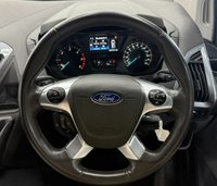USED 2018 18 FORD TRANSIT CUSTOM 2.0 290 EcoBlue Sport Panel Van 5dr Diesel Manual L2 H1 Euro 6 (s/s) (170 ps) 