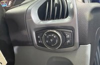 USED 2018 18 FORD TRANSIT CUSTOM 2.0 290 EcoBlue Sport Panel Van 5dr Diesel Manual L2 H1 Euro 6 (s/s) (170 ps) 