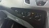 USED 2018 18 FORD TRANSIT CUSTOM 2.0 290 EcoBlue Sport Panel Van 5dr Diesel Manual L2 H1 Euro 6 (s/s) (170 ps) 