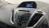 USED 2018 18 FORD TRANSIT CUSTOM 2.0 290 EcoBlue Sport Panel Van 5dr Diesel Manual L2 H1 Euro 6 (s/s) (170 ps) 