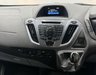 USED 2018 18 FORD TRANSIT CUSTOM 2.0 290 EcoBlue Sport Panel Van 5dr Diesel Manual L2 H1 Euro 6 (s/s) (170 ps) 