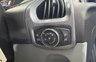USED 2018 18 FORD TRANSIT CUSTOM 2.0 290 EcoBlue Sport Panel Van 5dr Diesel Manual L2 H1 Euro 6 (s/s) (170 ps) 
