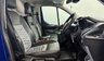 USED 2018 18 FORD TRANSIT CUSTOM 2.0 290 EcoBlue Sport Panel Van 5dr Diesel Manual L2 H1 Euro 6 (s/s) (170 ps) 