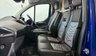 USED 2018 18 FORD TRANSIT CUSTOM 2.0 290 EcoBlue Sport Panel Van 5dr Diesel Manual L2 H1 Euro 6 (s/s) (170 ps) 