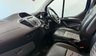 USED 2018 18 FORD TRANSIT CUSTOM 2.0 290 EcoBlue Sport Panel Van 5dr Diesel Manual L2 H1 Euro 6 (s/s) (170 ps) 