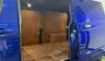 USED 2018 18 FORD TRANSIT CUSTOM 2.0 290 EcoBlue Sport Panel Van 5dr Diesel Manual L2 H1 Euro 6 (s/s) (170 ps) 