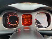 USED 2019 69 FIAT PANDA 0.9 TwinAir Cross  4x4  5dr Petrol Manual Euro 6 (s/s) (85 bhp) 