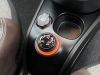 USED 2019 69 FIAT PANDA 0.9 TwinAir Cross  4x4  5dr Petrol Manual Euro 6 (s/s) (85 bhp) 
