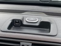 USED 2019 69 FIAT PANDA 0.9 TwinAir Cross  4x4  5dr Petrol Manual Euro 6 (s/s) (85 bhp) 
