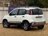 USED 2019 69 FIAT PANDA 0.9 TwinAir Cross  4x4  5dr Petrol Manual Euro 6 (s/s) (85 bhp) 
