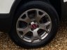 USED 2019 69 FIAT PANDA 0.9 TwinAir Cross  4x4  5dr Petrol Manual Euro 6 (s/s) (85 bhp) 