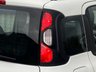 USED 2019 69 FIAT PANDA 0.9 TwinAir Cross  4x4  5dr Petrol Manual Euro 6 (s/s) (85 bhp) 