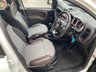 USED 2019 69 FIAT PANDA 0.9 TwinAir Cross  4x4  5dr Petrol Manual Euro 6 (s/s) (85 bhp) 