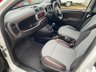 USED 2019 69 FIAT PANDA 0.9 TwinAir Cross  4x4  5dr Petrol Manual Euro 6 (s/s) (85 bhp) 