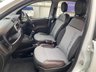 USED 2019 69 FIAT PANDA 0.9 TwinAir Cross  4x4  5dr Petrol Manual Euro 6 (s/s) (85 bhp) 