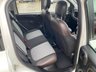 USED 2019 69 FIAT PANDA 0.9 TwinAir Cross  4x4  5dr Petrol Manual Euro 6 (s/s) (85 bhp) 