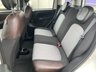 USED 2019 69 FIAT PANDA 0.9 TwinAir Cross  4x4  5dr Petrol Manual Euro 6 (s/s) (85 bhp) 
