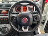 USED 2019 69 FIAT PANDA 0.9 TwinAir Cross  4x4  5dr Petrol Manual Euro 6 (s/s) (85 bhp) 