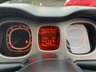 USED 2019 69 FIAT PANDA 0.9 TwinAir Cross  4x4  5dr Petrol Manual Euro 6 (s/s) (85 bhp) 