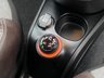 USED 2019 69 FIAT PANDA 0.9 TwinAir Cross  4x4  5dr Petrol Manual Euro 6 (s/s) (85 bhp) 