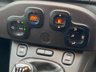 USED 2019 69 FIAT PANDA 0.9 TwinAir Cross  4x4  5dr Petrol Manual Euro 6 (s/s) (85 bhp) 