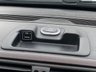 USED 2019 69 FIAT PANDA 0.9 TwinAir Cross  4x4  5dr Petrol Manual Euro 6 (s/s) (85 bhp) 