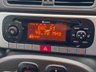 USED 2019 69 FIAT PANDA 0.9 TwinAir Cross  4x4  5dr Petrol Manual Euro 6 (s/s) (85 bhp) 