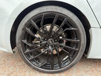 USED 2022 22 AUDI RS5 2.9 TFSI V6 Carbon Black Sportback 5dr Petrol Tiptronic quattro Euro 6 (s/s) (450 ps) CARBON BLACK EDITION-COMFORT&SOUND