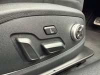 USED 2022 22 AUDI RS5 2.9 TFSI V6 Carbon Black Sportback 5dr Petrol Tiptronic quattro Euro 6 (s/s) (450 ps) CARBON BLACK EDITION-COMFORT&SOUND